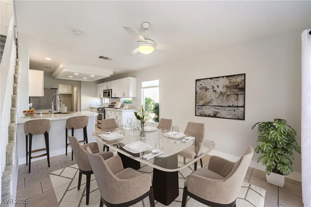 3244 Epson, Las Vegas, NV 89129