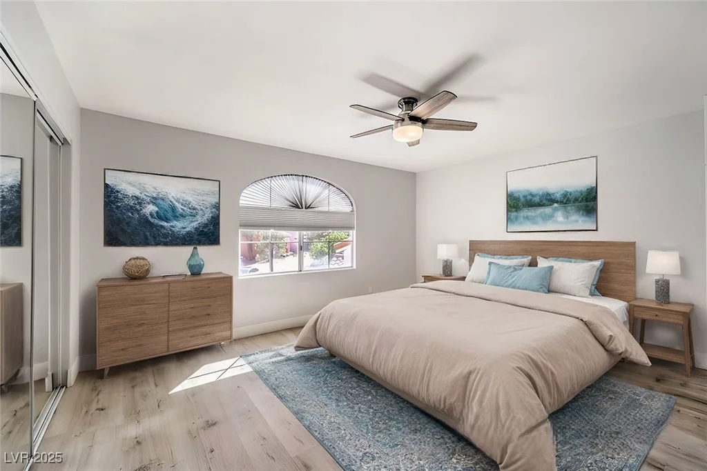 3244 Epson, Las Vegas, NV 89129