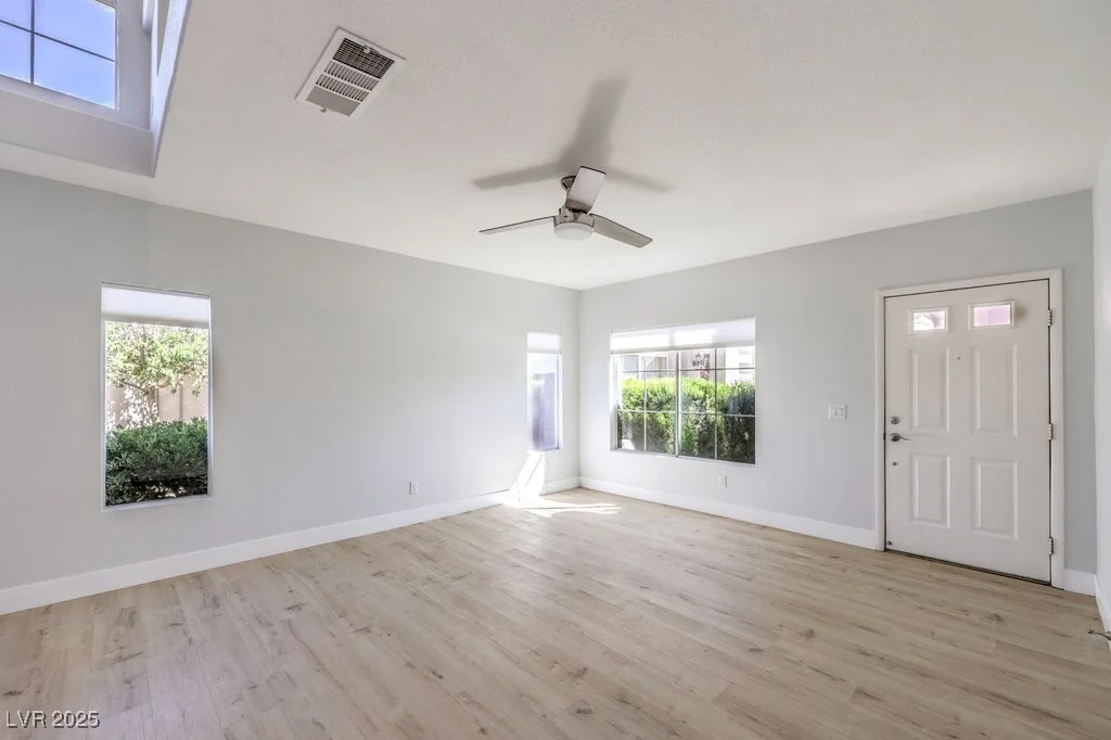 3244 Epson, Las Vegas, NV 89129