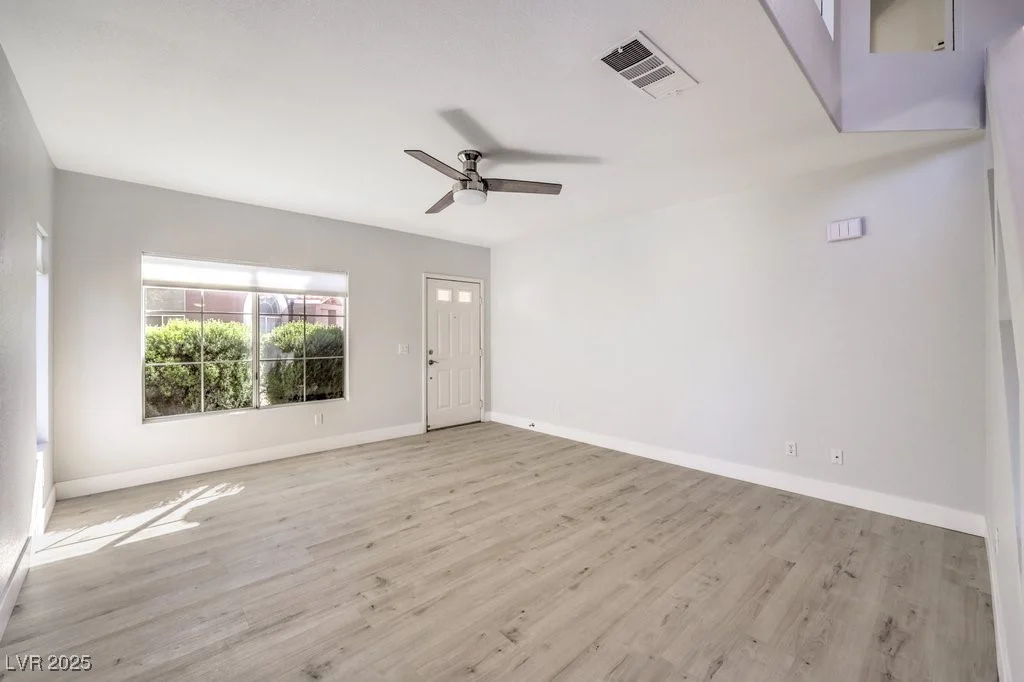 3244 Epson, Las Vegas, NV 89129