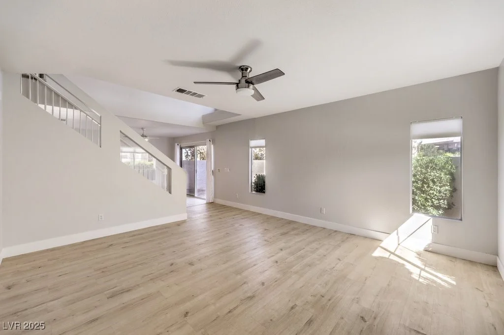 3244 Epson, Las Vegas, NV 89129