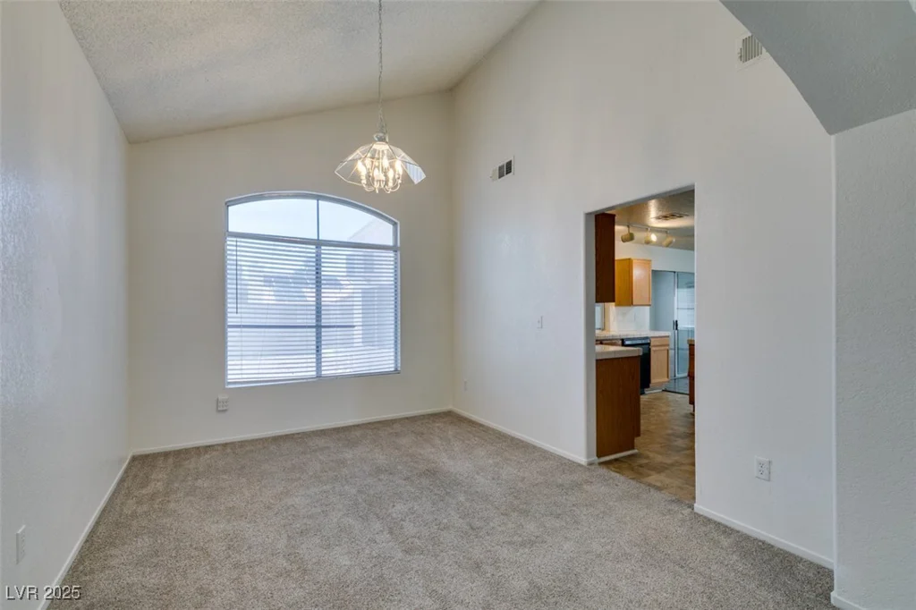 4516 Ryder, North Las Vegas, NV 89031