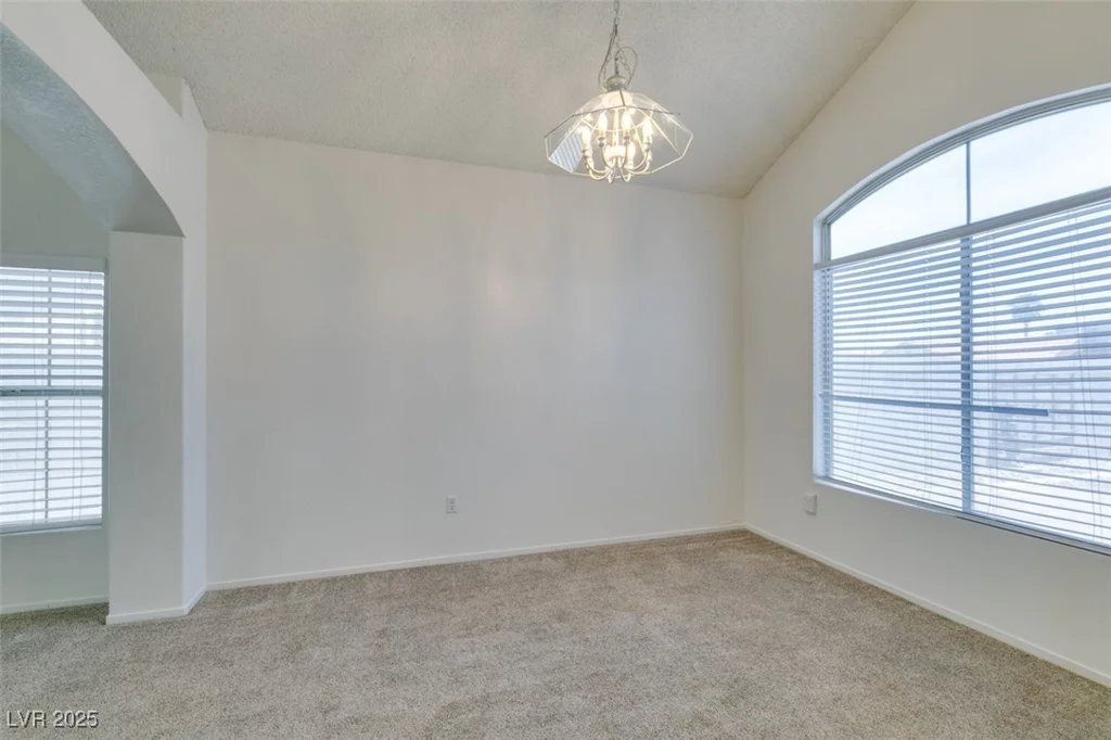 4516 Ryder, North Las Vegas, NV 89031