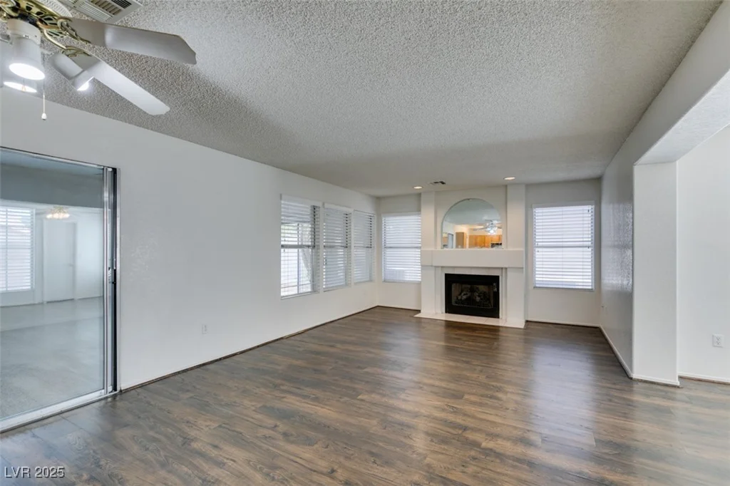 4516 Ryder, North Las Vegas, NV 89031