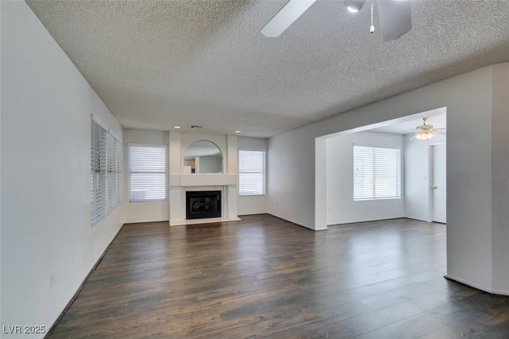 4516 Ryder, North Las Vegas, NV 89031