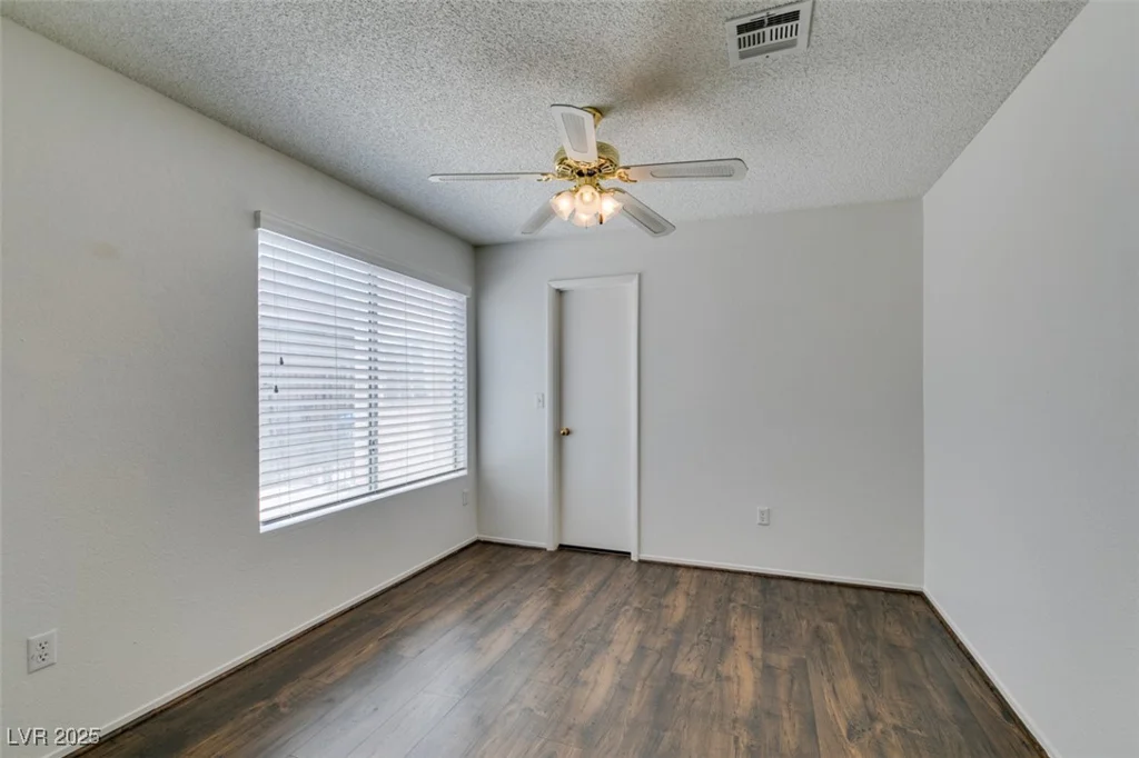 4516 Ryder, North Las Vegas, NV 89031