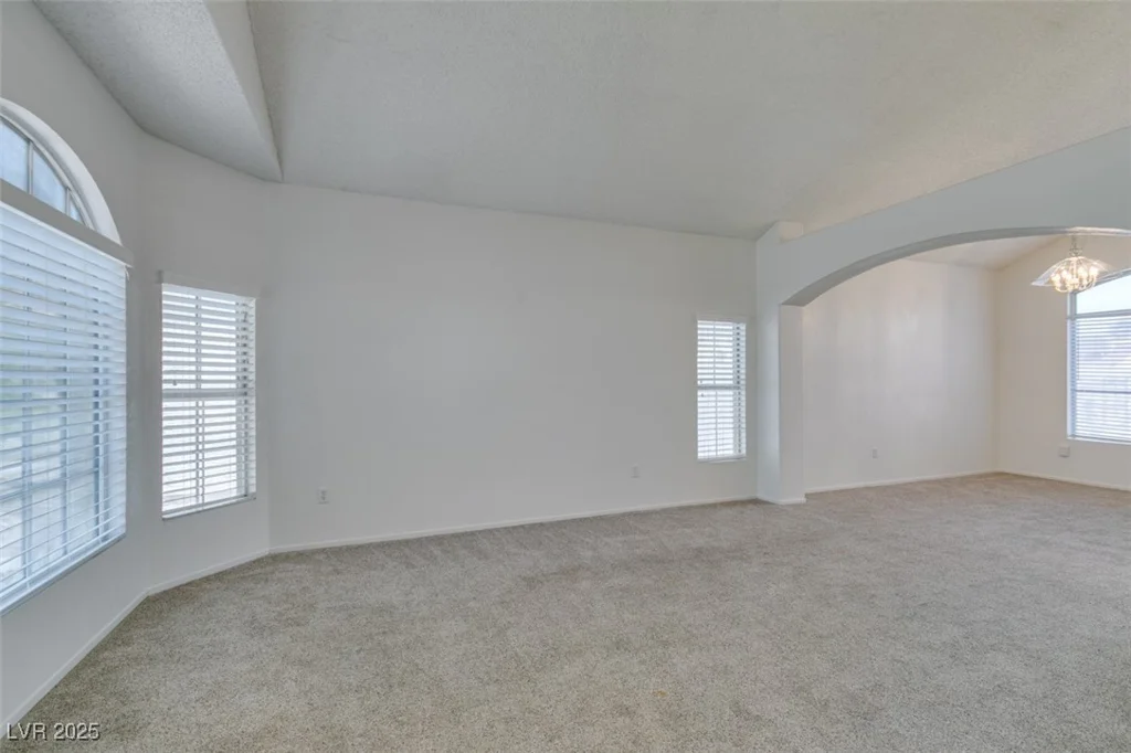 4516 Ryder, North Las Vegas, NV 89031