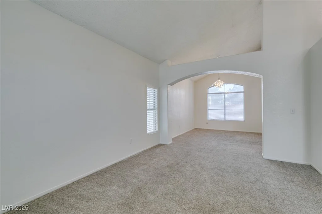 4516 Ryder, North Las Vegas, NV 89031