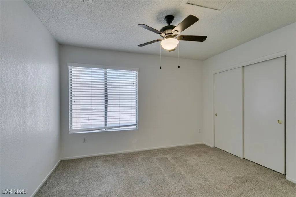 4516 Ryder, North Las Vegas, NV 89031