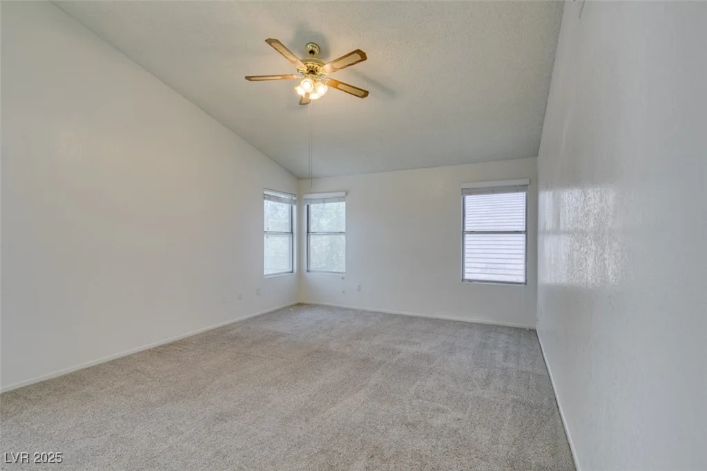 4516 Ryder, North Las Vegas, NV 89031