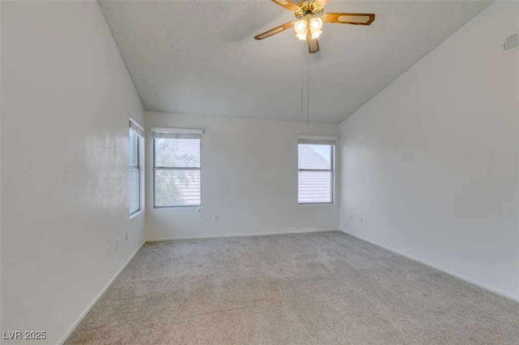 4516 Ryder, North Las Vegas, NV 89031