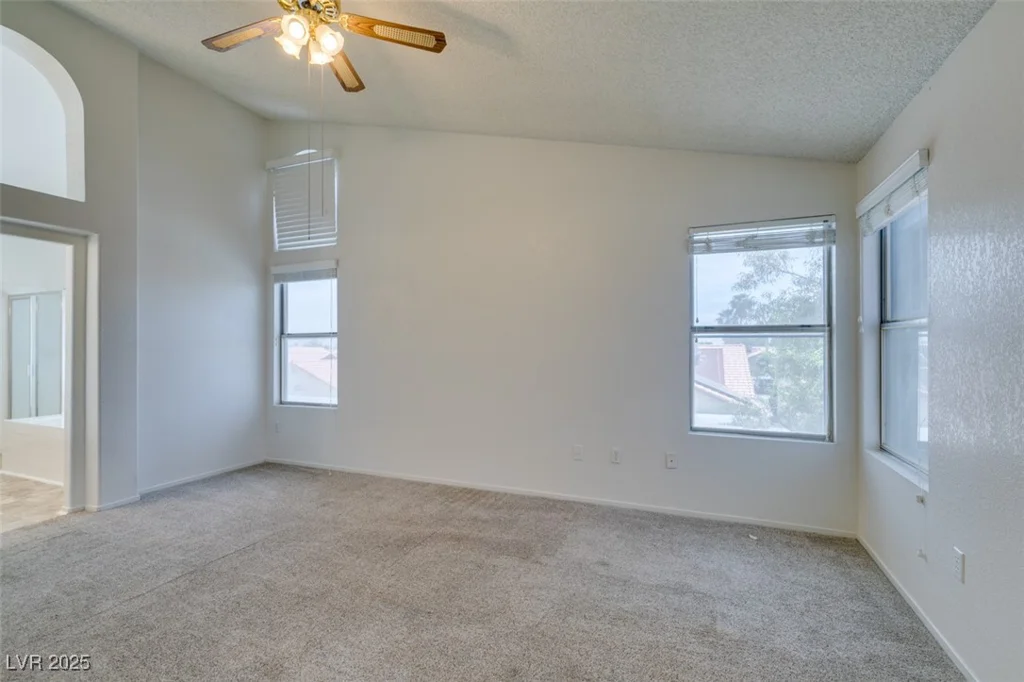 4516 Ryder, North Las Vegas, NV 89031