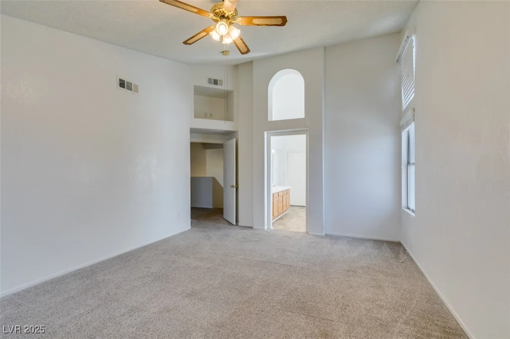 4516 Ryder, North Las Vegas, NV 89031