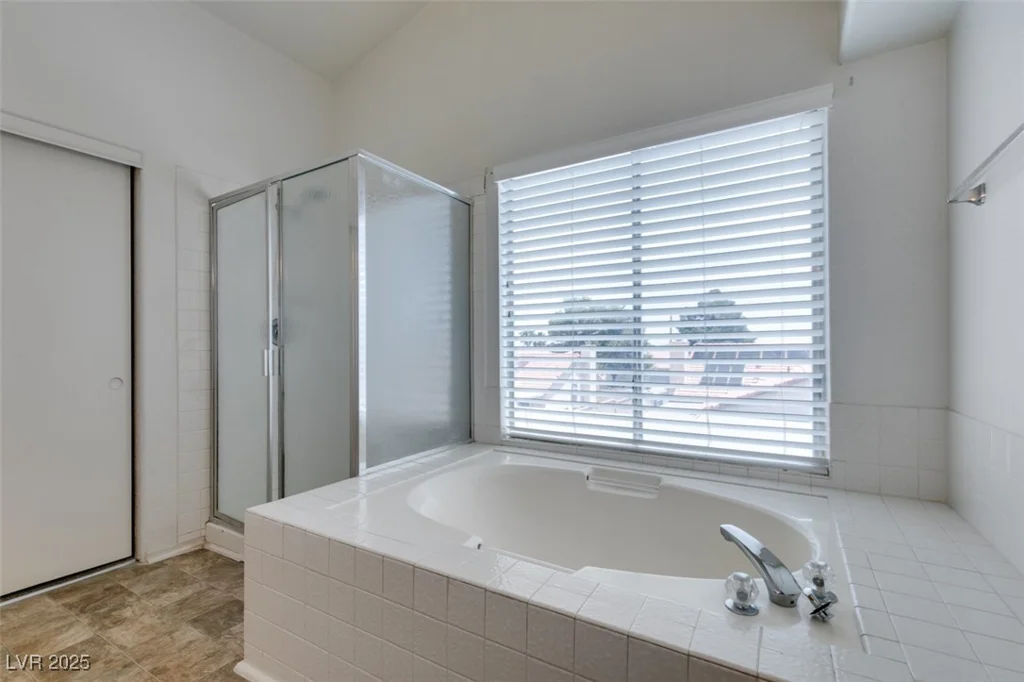 4516 Ryder, North Las Vegas, NV 89031