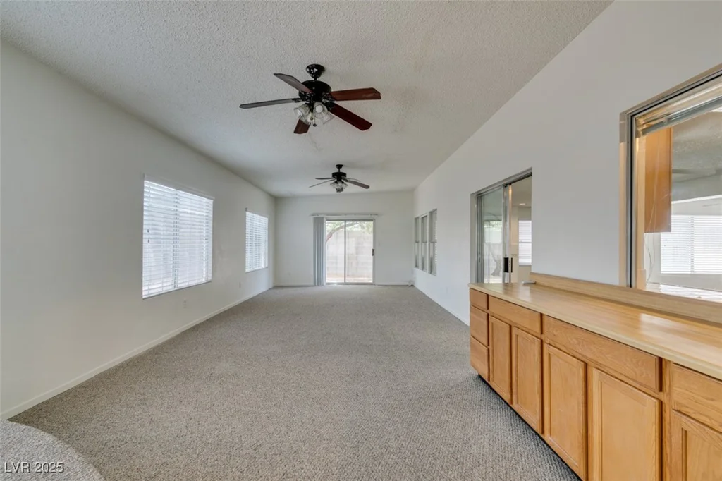4516 Ryder, North Las Vegas, NV 89031