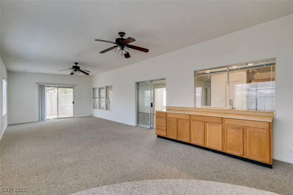 4516 Ryder, North Las Vegas, NV 89031