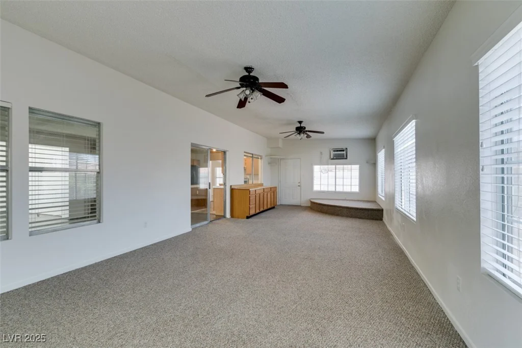 4516 Ryder, North Las Vegas, NV 89031