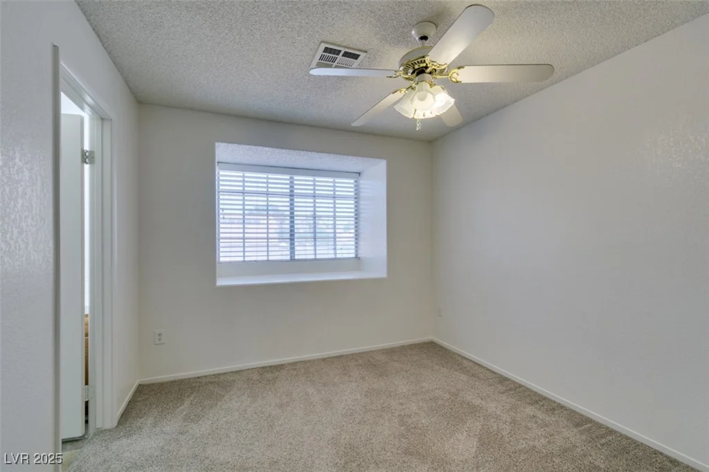 4516 Ryder, North Las Vegas, NV 89031