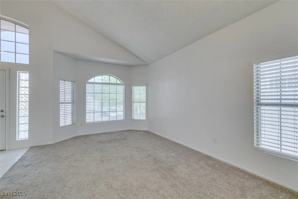 4516 Ryder, North Las Vegas, NV 89031