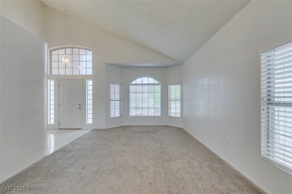 4516 Ryder, North Las Vegas, NV 89031