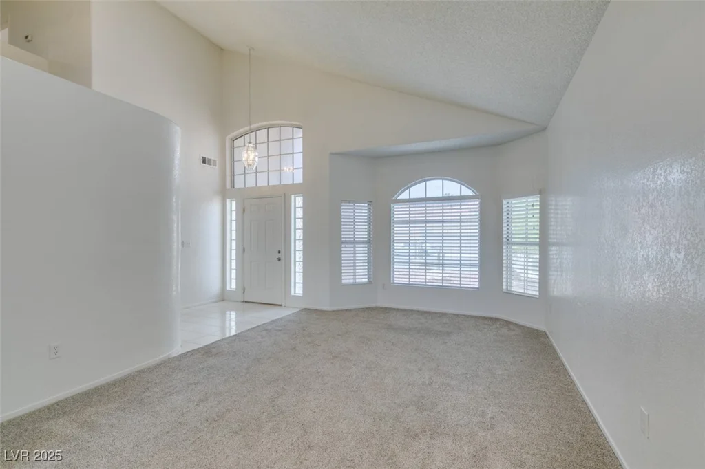 4516 Ryder, North Las Vegas, NV 89031
