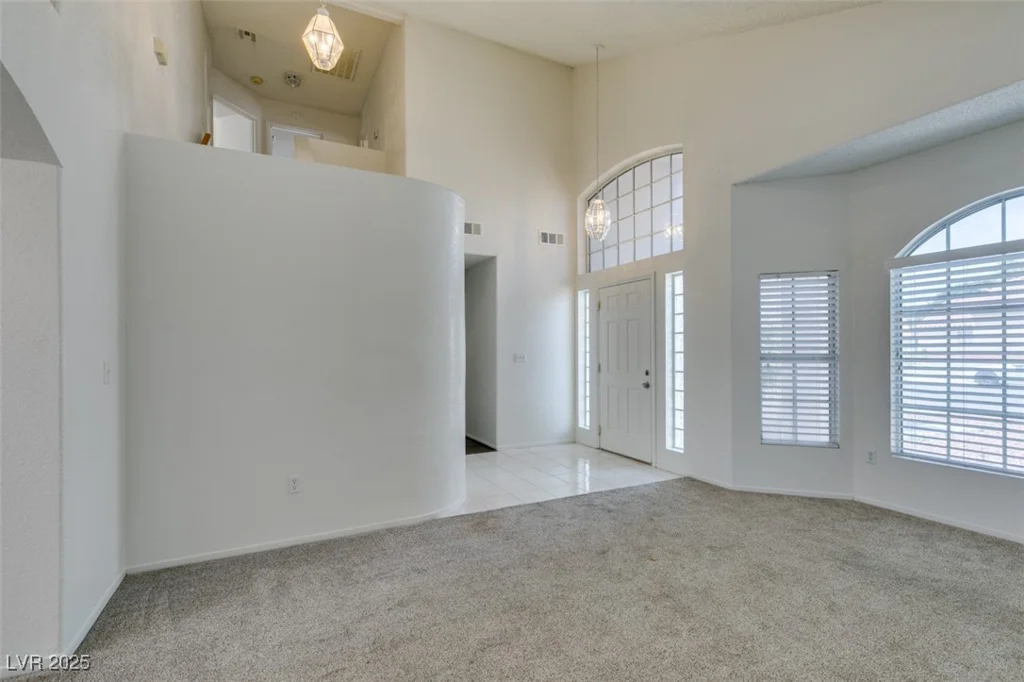 4516 Ryder, North Las Vegas, NV 89031
