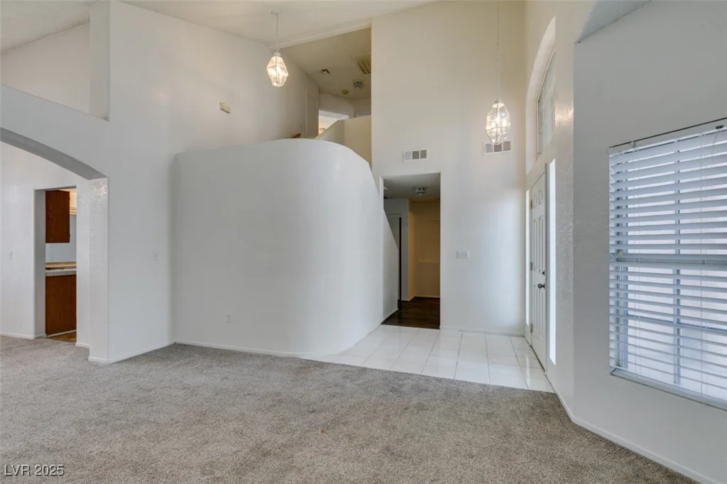 4516 Ryder, North Las Vegas, NV 89031