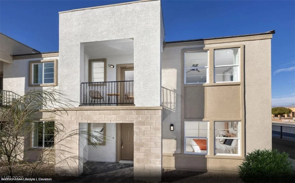 5679 Spellbinding, Las Vegas, NV 89148