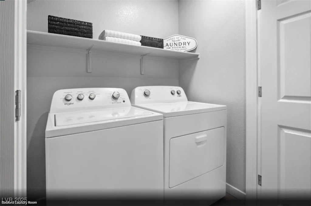 5679 Spellbinding, Las Vegas, NV 89148