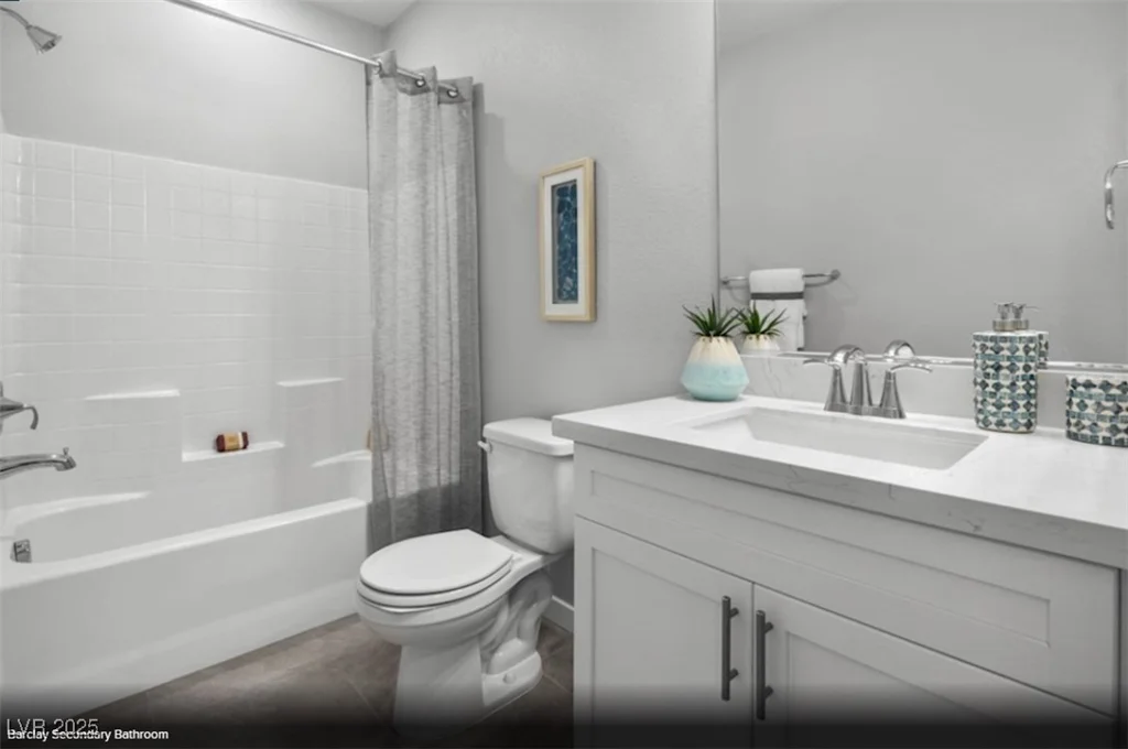 5679 Spellbinding, Las Vegas, NV 89148