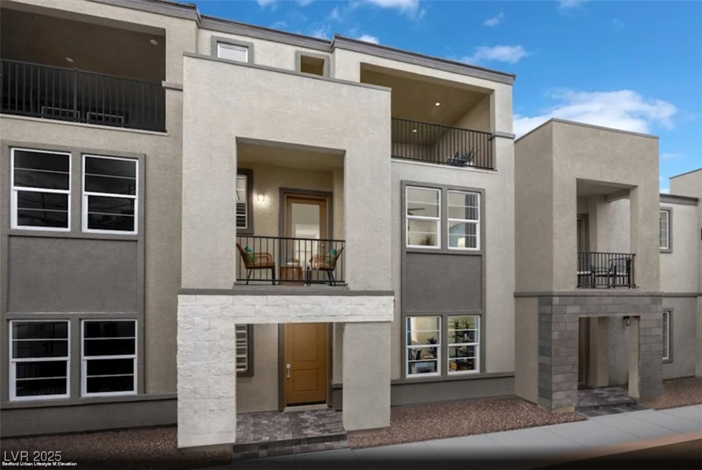 5679 Spellbinding, Las Vegas, NV 89148