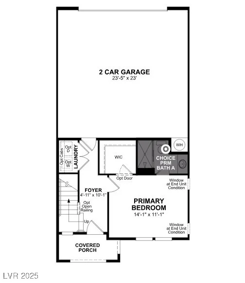 5679 Spellbinding, Las Vegas, NV 89148