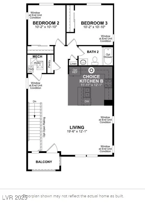 5679 Spellbinding, Las Vegas, NV 89148
