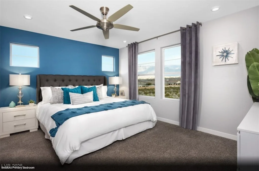 5679 Spellbinding, Las Vegas, NV 89148