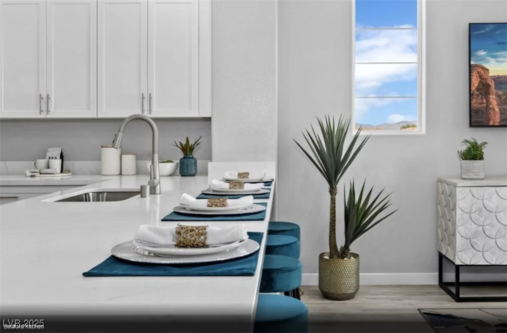 5679 Spellbinding, Las Vegas, NV 89148