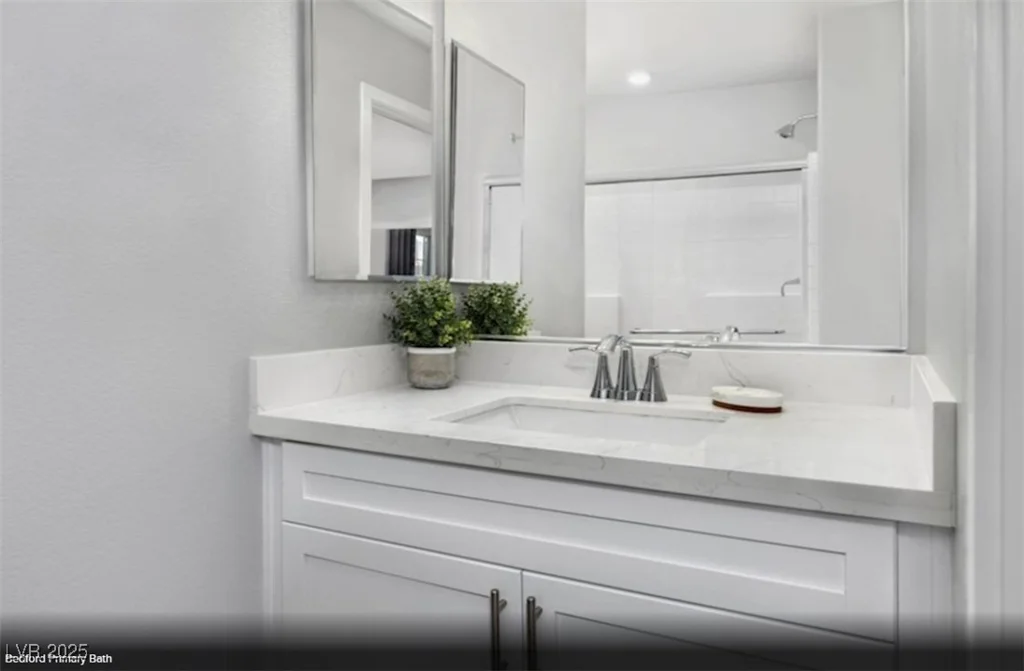 5679 Spellbinding, Las Vegas, NV 89148