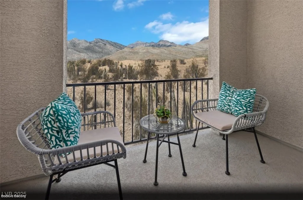 5679 Spellbinding, Las Vegas, NV 89148