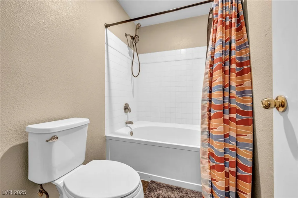 2134 William Holden, Las Vegas, NV 89142