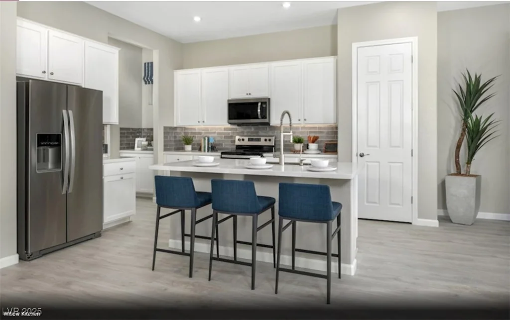 321 Talladega, Henderson, NV 89015