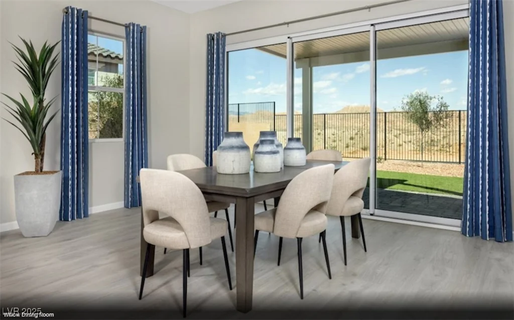 321 Talladega, Henderson, NV 89015