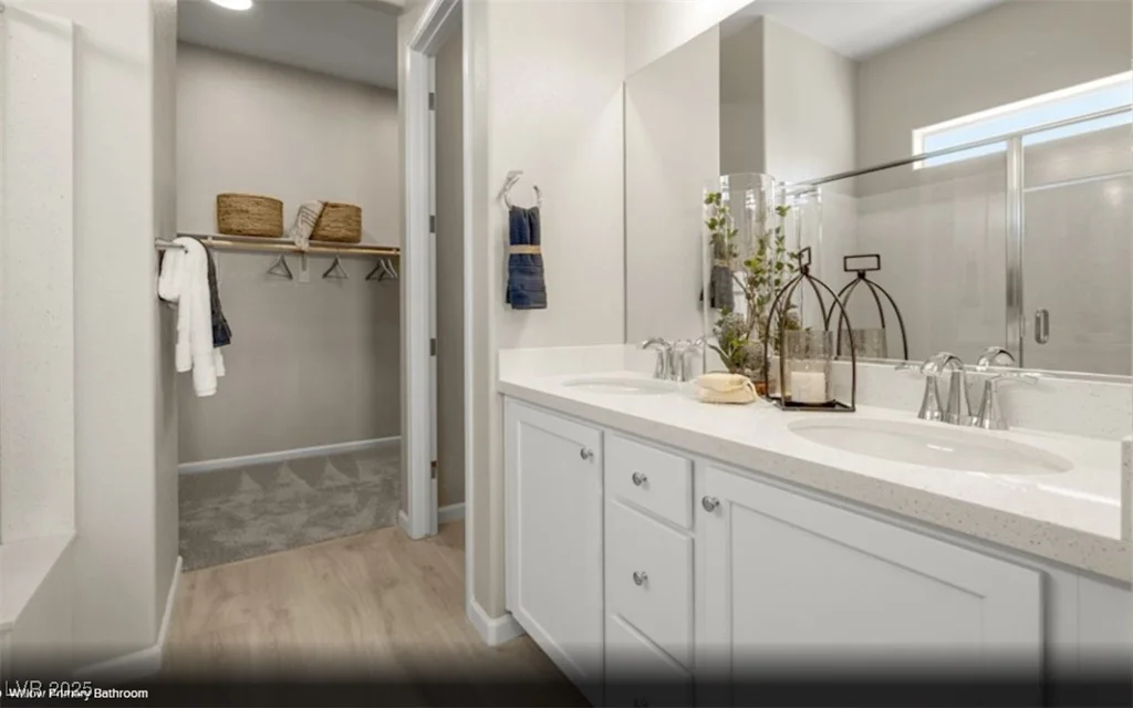 321 Talladega, Henderson, NV 89015
