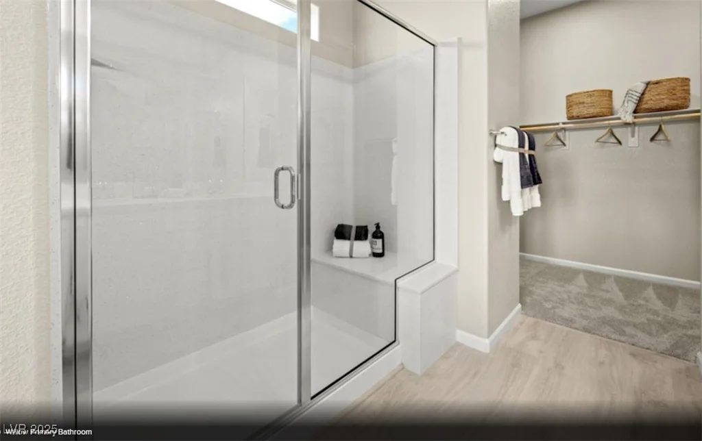 321 Talladega, Henderson, NV 89015