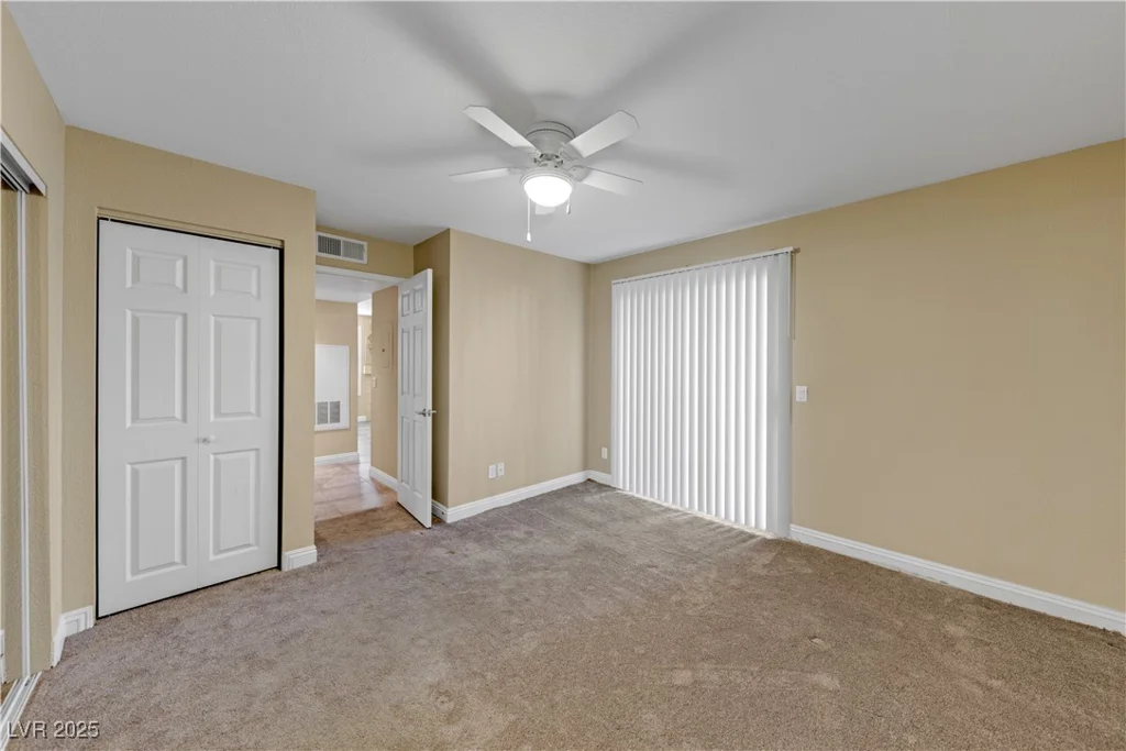 2801 Rainbow, Las Vegas, NV 89108