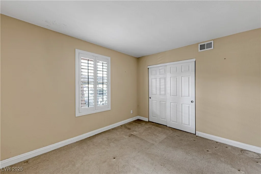 2801 Rainbow, Las Vegas, NV 89108