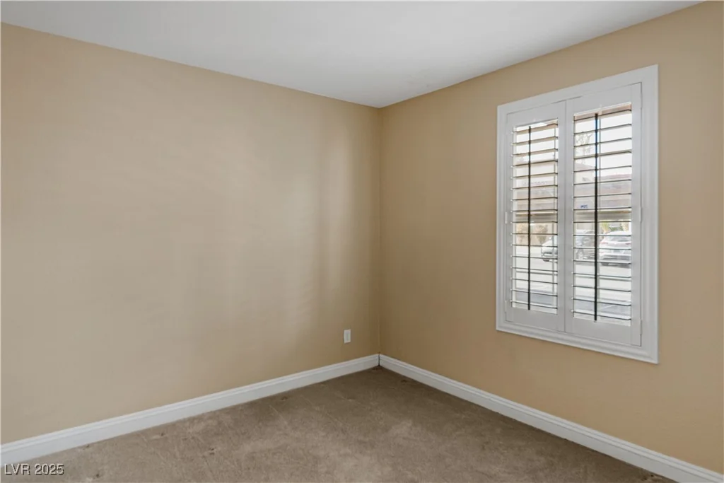 2801 Rainbow, Las Vegas, NV 89108
