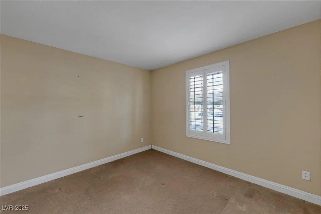2801 Rainbow, Las Vegas, NV 89108