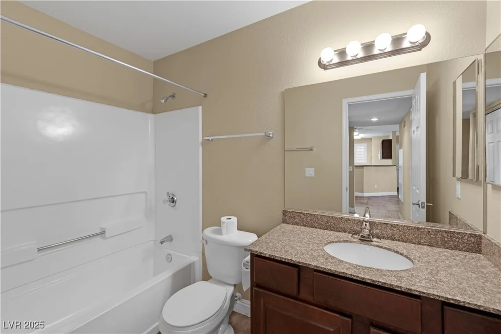 2801 Rainbow, Las Vegas, NV 89108