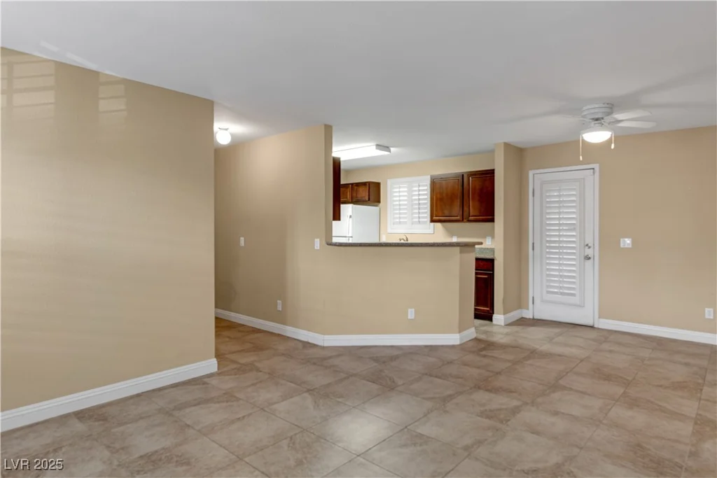 2801 Rainbow, Las Vegas, NV 89108