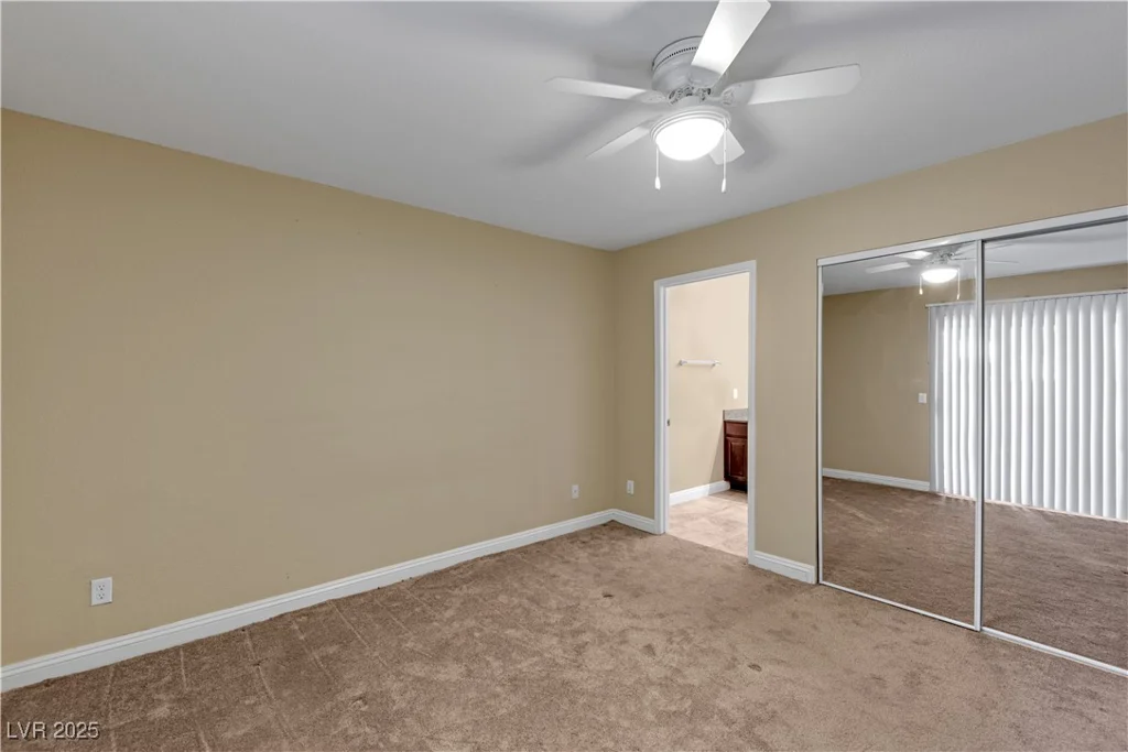 2801 Rainbow, Las Vegas, NV 89108