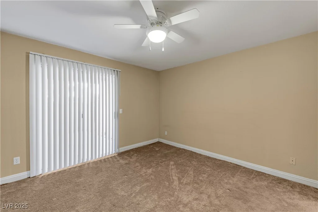 2801 Rainbow, Las Vegas, NV 89108